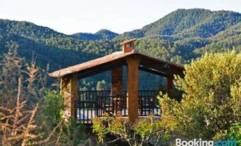 El Querol Vell - Housity
