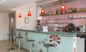 Ibis Guingamp - Coeur de Bretagne