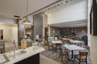 Staybridge Suites Silao Hotels in Silao de la Victoria