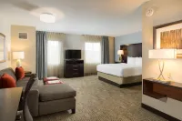 Staybridge Suites Phoenix - Chandler Hotels in Chandler