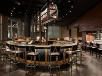 Twelve Midtown, Autograph Collection Hotels near Atlantic Station