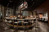 Twelve Midtown, Autograph Collection - balcone