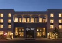 Kimpton la Peer Hotel Отели в г. Западный Голливуд