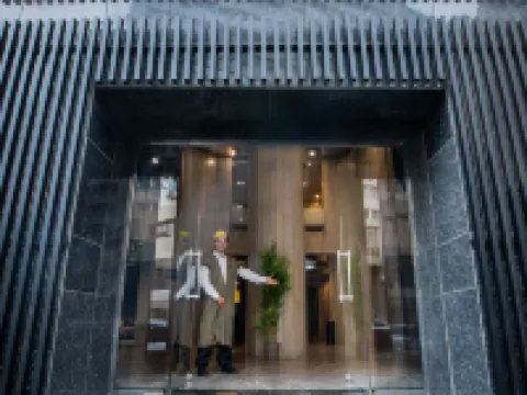 Hotel Confort Hotels near Cluj "Avram Iancu" International Airport
