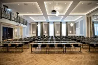Britannia Hotel Hotels in Tiller