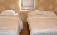 My Family Hotel Hotel di Siliau