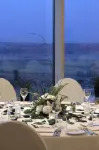 Rome Marriott Park Hotel Hotels in Rom
