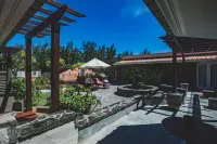 Aanari Hotel & Spa