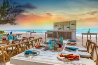 The Westin Grand Cayman Seven Mile Beach Resort & Spa Hôtels à : George Town