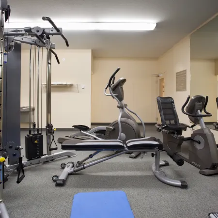 Candlewood Suites SHERIDAN by IHG