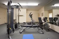 Candlewood Suites Sheridan Hôtels à : Sheridan County