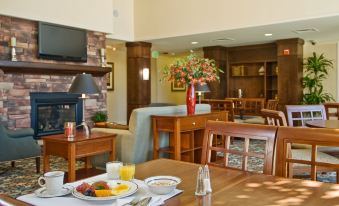 Staybridge Suites Palmdale