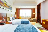 Shuixi Hotel Hotels in Qianxi