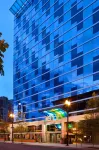 Aloft Chicago Downtown River North Hotel a Chicago