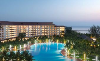 Vinpearl Resort & Spa Phu Quoc