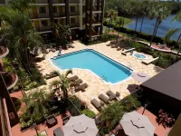 Best Western Plus Deerfield Beach Hotel  Suites - Beach