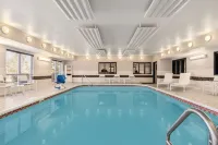 Country Inn & Suites by Radisson, Big Flats (Elmira), NY Hotels in Big Flats