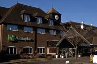 Holiday Inn ASHFORD - NORTH A20 by IHG