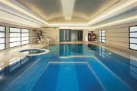 Hotel Principe di Savoia - Dorchester Collection - 5-stjärniga