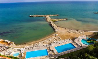 White Lagoon Resort - All Inclusive