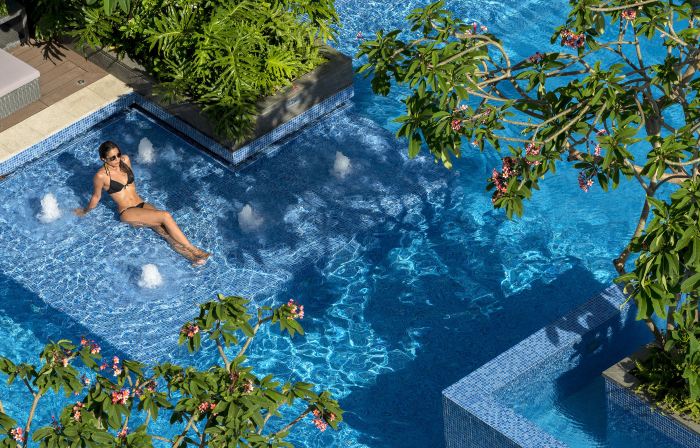 InterContinental Nha Trang