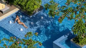 InterContinental Nha Trang