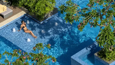 InterContinental Nha Trang