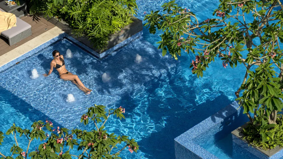 InterContinental Nha Trang