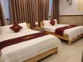 thinh-anh-hotel
