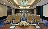 Park Inn by Radisson New Delhi IP Extension