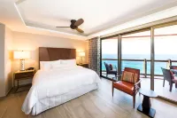 The Westin Los Cabos Resort Villas - 5-Star
