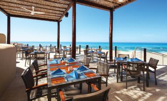 The Westin Los Cabos Resort Villas