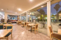 Copthorne Hotel & Resort Bay of Islands Hotels in Haruru