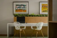 Exe Wellington Hoteles en Maiorca