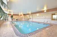 Candlewood Suites Cape Girardeau