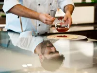 The Westin Grand Frankfurt Отели рядом с достопримечательностью «Галерея Цайлгалери»