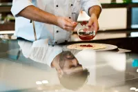 The Westin Grand Frankfurt - 5-Star