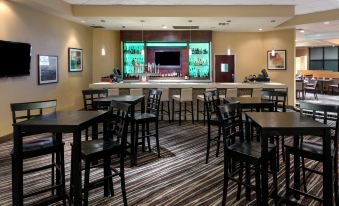 Holiday Inn Los Angeles Gateway-Torrance, an IHG Hotel