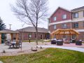 staybridge-suites-sioux-falls-at-empire-mall-an-ihg-hotel