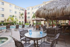 Compass by Margaritaville Hotel Naples