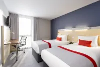 Holiday Inn Express London - Southwark