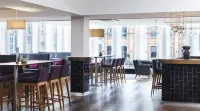 Radisson Hotel York - Barer