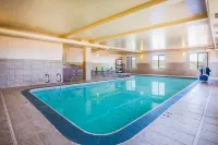 Holiday Inn Express & Suites Cedar City