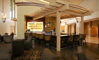 DoubleTree by Hilton Hotel Dallas - Richardson