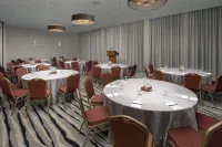 Crowne Plaza SAN ANTONIO AIRPORT by IHG - 4 stjerner
