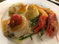 Relais Casa Mirabile