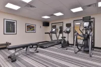 Candlewood Suites Casper by IHG