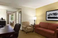 Country Inn & Suites by Radisson, Columbia at Harbison, SC - Wifi