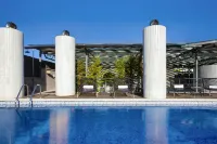 Claris Hotel & Spa GL, a Small Luxury Hotel of The World - 5 stjerner