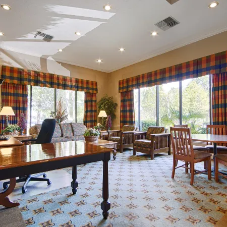 PaddleTail Waterfront Lodge, Trademark Collection by Wyndham